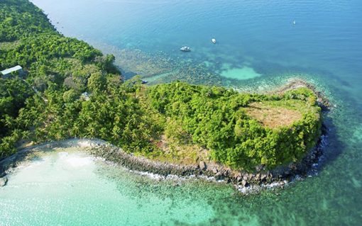 dich vu du lich o phu quoc