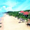 Tour du lịch Phú Quốc 4 ngày 3 đêm