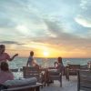 Tour Phú Quốc 5 Ngày 4 Đêm