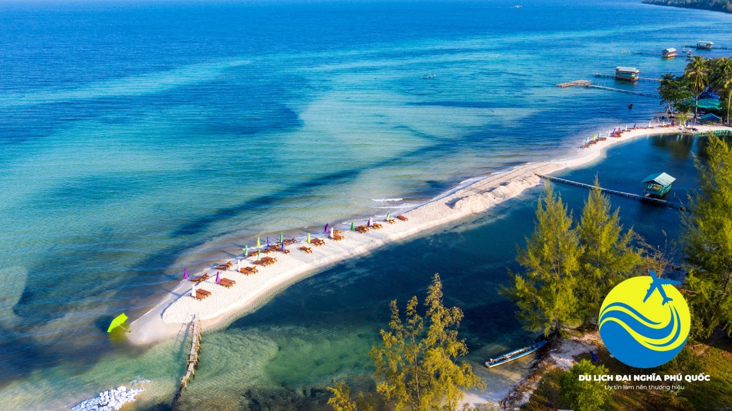 tour phu quoc hot