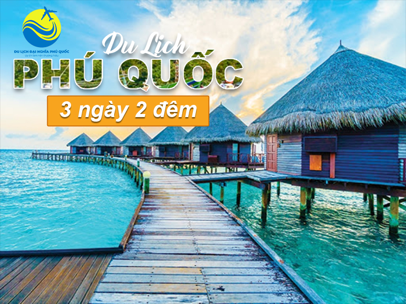 tour phu quoc hot