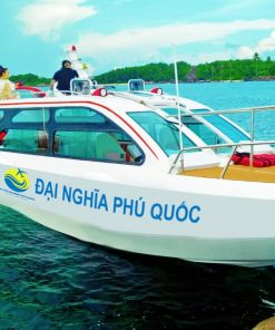 cong ty du lich phu quoc