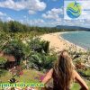 Tour sông Cửa Cạn Phú Quốc